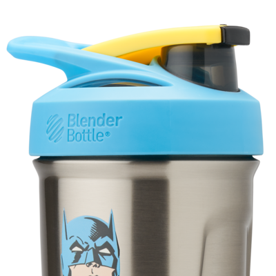 dc-comics-insulated-stainless-steel-sport-j8 BB_Strada_Batman_Loop-401x400-9801ebf.png