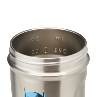 dc-comics-insulated-stainless-steel-sport-j8 BB_Strada_Batman_Measurements-400x400-9801ebf.png