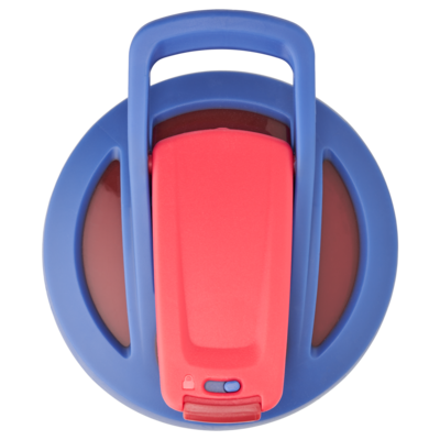 dc-comics-insulated-stainless-steel-sport-j8 BB_Strada_Superman_Lid_Lock-400x400-9801ebf.png