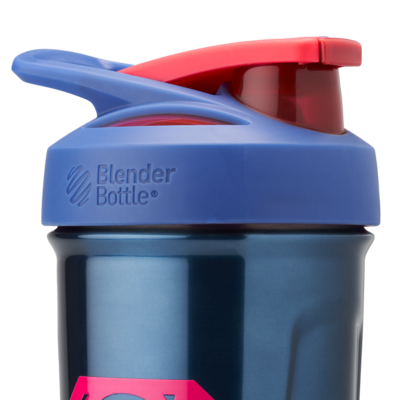dc-comics-insulated-stainless-steel-sport-j8 BB_Strada_Superman_Loop-401x400-9801ebf.png
