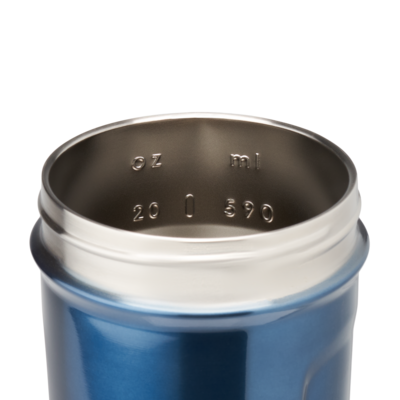 dc-comics-insulated-stainless-steel-sport-j8 BB_Strada_Superman_Measurements-400x400-9801ebf.png