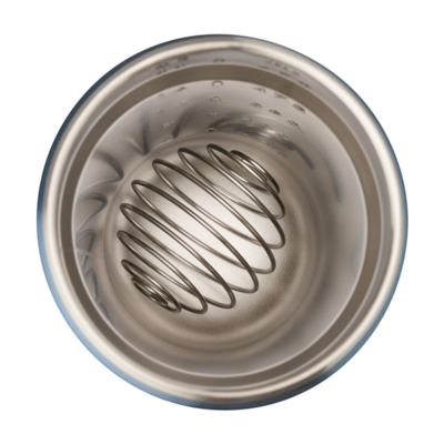 dc-comics-insulated-stainless-steel-sport-j8 BB_Strada_Superman_Stainless_Steel-400x400-9801ebf_copy.png