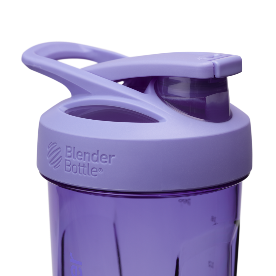 sport-tritan-b3 BB_Web_24ozStradaTritan_Violet_AngledLid.png