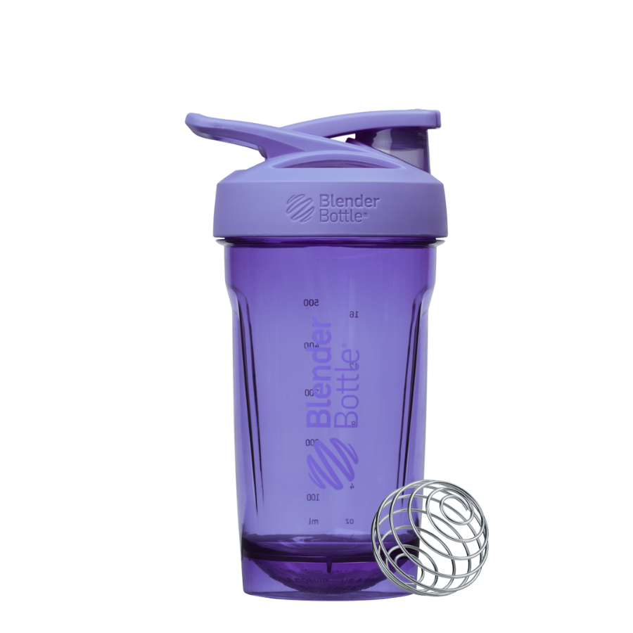 sport-tritan-b3 BB_Web_24ozStradaTritan_Violet_SC.png