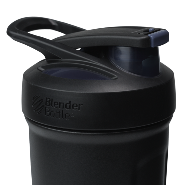 sport-stainless-g2 BB_Web_24oz_SSStrada_Black_Lid_04b6a4f6-d293-409f-8210-cc51cd86582a.png