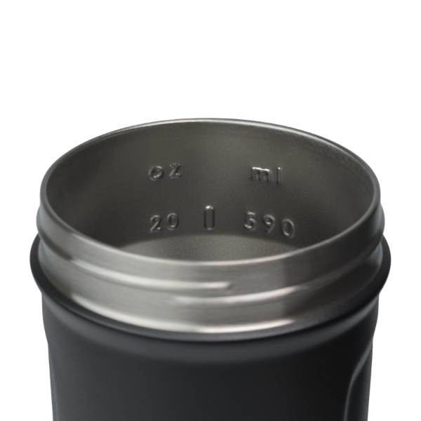 sport-stainless-g2 BB_Web_24oz_SSStrada_Black_Measurements_1f1199bb-6100-4f13-b7ac-257f9e82f555.png