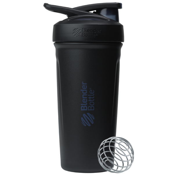 sport-stainless-g2 BB_Web_24oz_SSStrada_Black_SC_6b9f4d07-6bbd-494b-8439-b51b3bdb7205.png