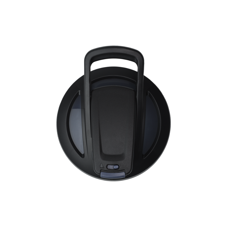 sport-stainless-g2 BB_Web_24oz_SSStrada_Black_TopDown_60366adb-7d51-441f-b159-5dd16eb5b953.png