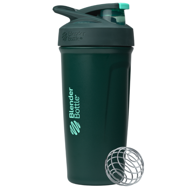 sport-stainless-g2 BB_Web_24oz_SSStrada_Green_TurnedSC_3bcaa861-8397-4200-a036-7ad058afdeef.png