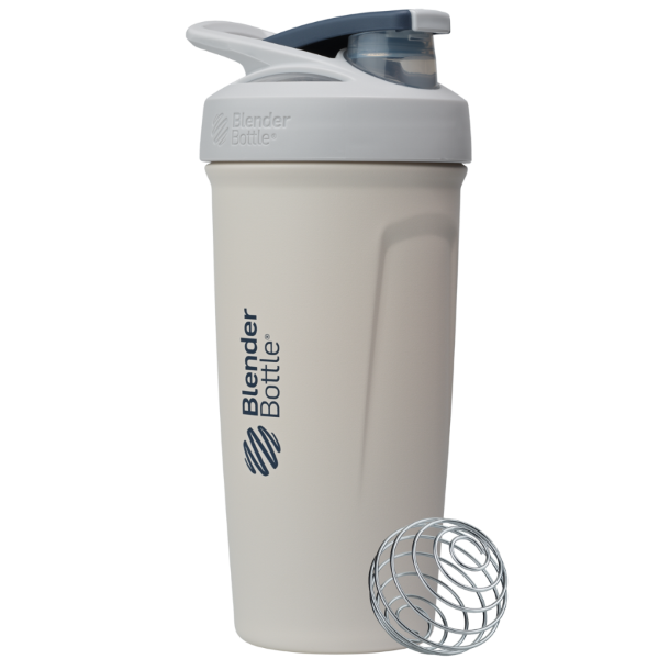 sport-stainless-g2 BB_Web_24oz_SSStrada_GreyIvory_TurnedSC_1daa1fbe-8287-4afc-bb46-76d369f477ac.png
