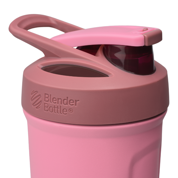 sport-stainless-g2 BB_Web_24oz_SSStrada_PinkRed_Lid_b9abf9af-d5e2-4b6a-bda7-ccb5e0289a89.png