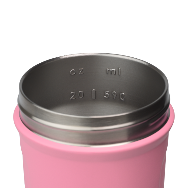 sport-stainless-g2 BB_Web_24oz_SSStrada_PinkRed_Measurements_79514389-7bba-4471-bad7-b6fd2f122857.png