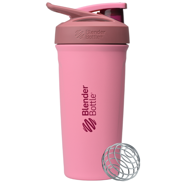sport-stainless-g2 BB_Web_24oz_SSStrada_PinkRed_SC_d30372d3-bfdd-47d7-aa90-974cfa23758c.png