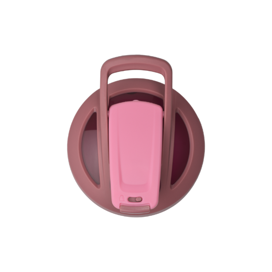 sport-stainless-g2 BB_Web_24oz_SSStrada_PinkRed_TopDown_0998e1f6-4b97-40a5-b90d-7f332104d311.png
