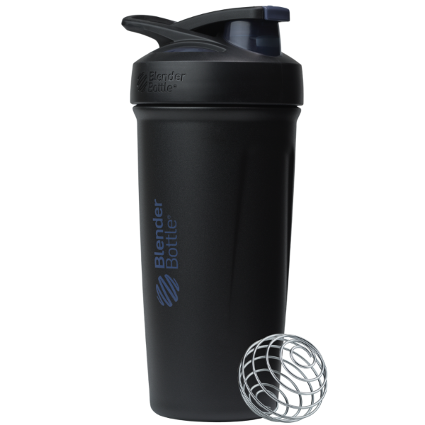 sport-stainless-g2 BB_Web_24oz_SS_Strada_Black_Turned_SC.png