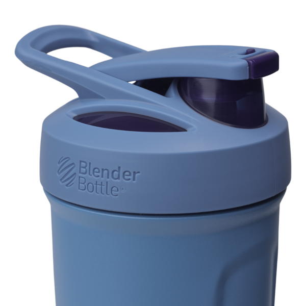 sport-stainless-g2 BB_Web_24oz_SS_Strada_Blue_Lid.png