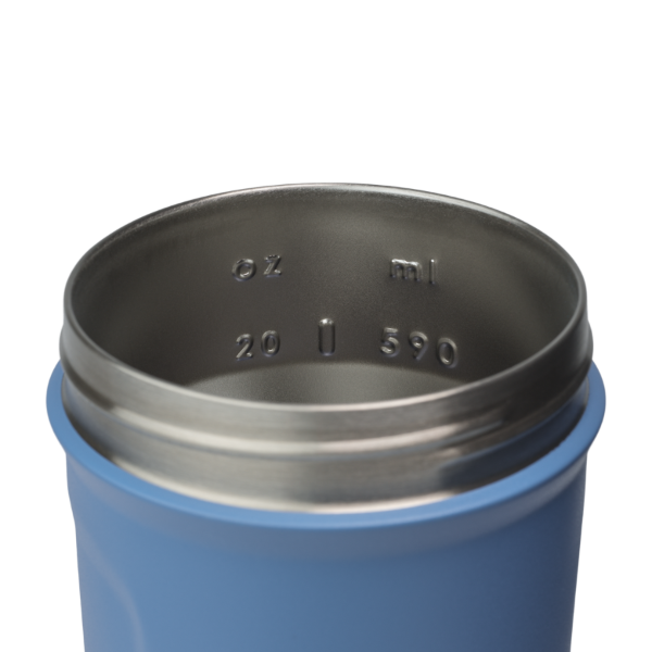 sport-stainless-g2 BB_Web_24oz_SS_Strada_Blue_Measurements.png