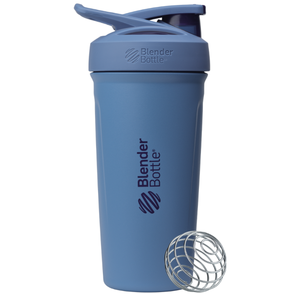 sport-stainless-g2 BB_Web_24oz_SS_Strada_Blue_SC.png