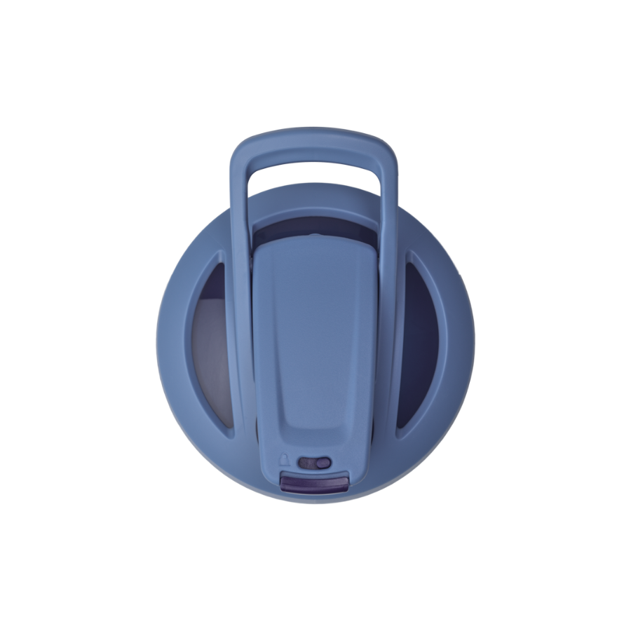 sport-stainless-g2 BB_Web_24oz_SS_Strada_Blue_TopDown.png