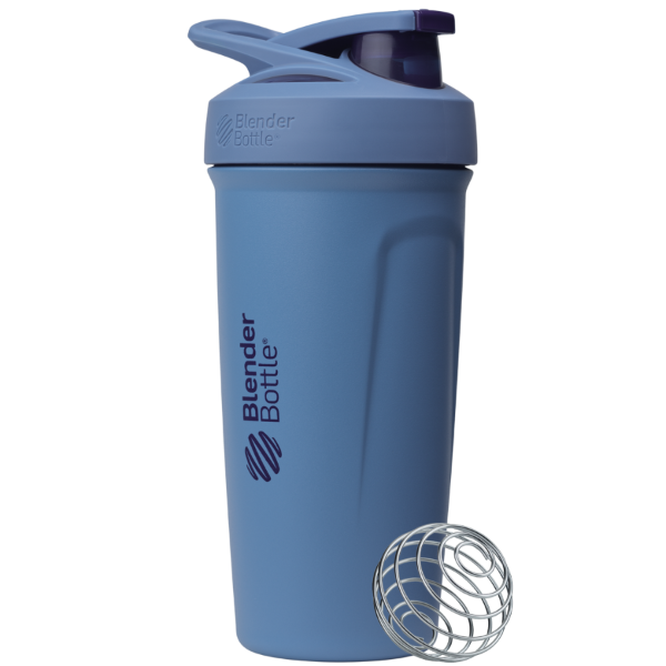 sport-stainless-g2 BB_Web_24oz_SS_Strada_Blue_Turned_SC.png