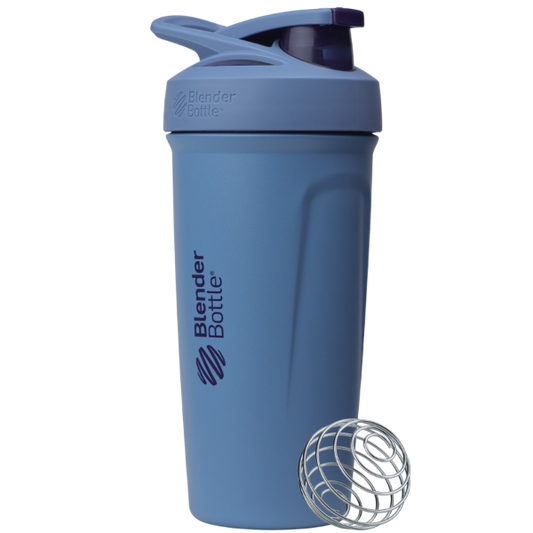 sport-stainless-g2 BB_Web_24oz_SS_Strada_Blue_Turned_SC.png
