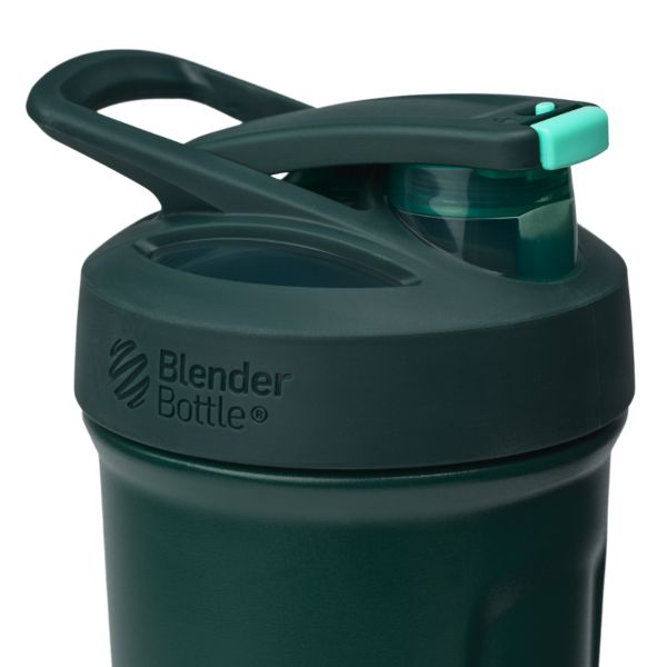 sport-stainless-g2 BB_Web_24oz_SS_Strada_Green_Lid.png