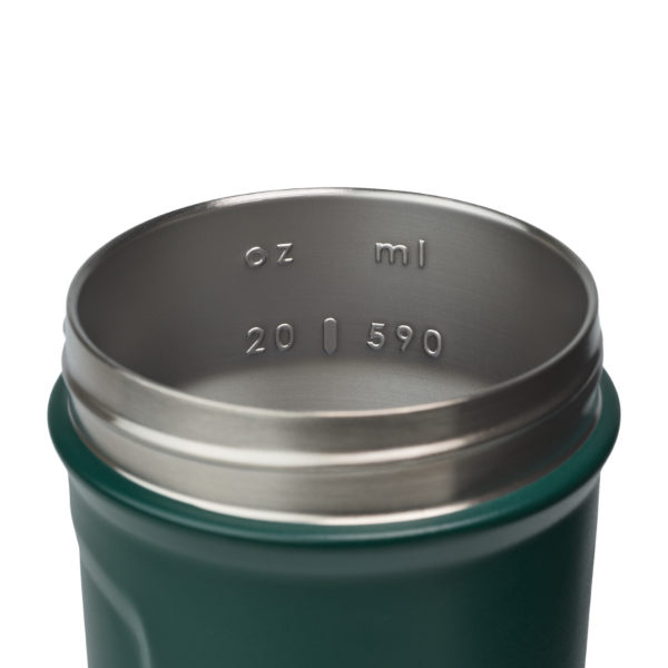 sport-stainless-g2 BB_Web_24oz_SS_Strada_Green_Measurements.png