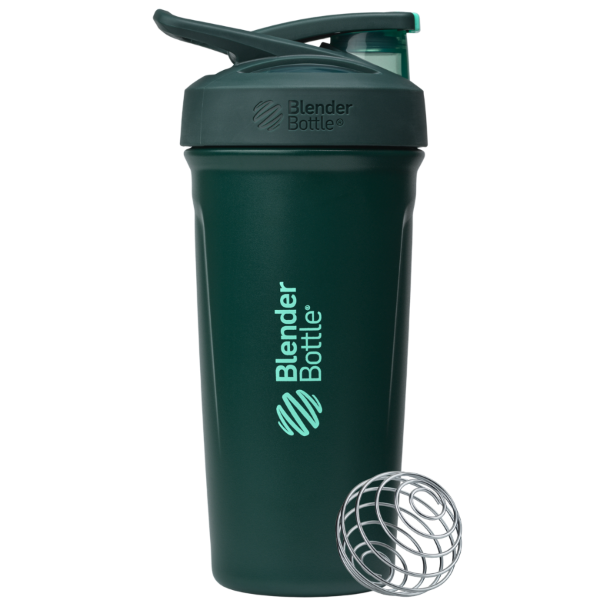 sport-stainless-g2 BB_Web_24oz_SS_Strada_Green_SC.png