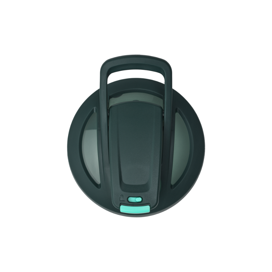sport-stainless-g2 BB_Web_24oz_SS_Strada_Green_TopDown.png