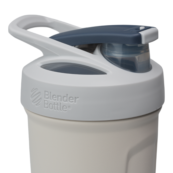 sport-stainless-g2 BB_Web_24oz_SS_Strada_Grey_Ivory_Lid.png