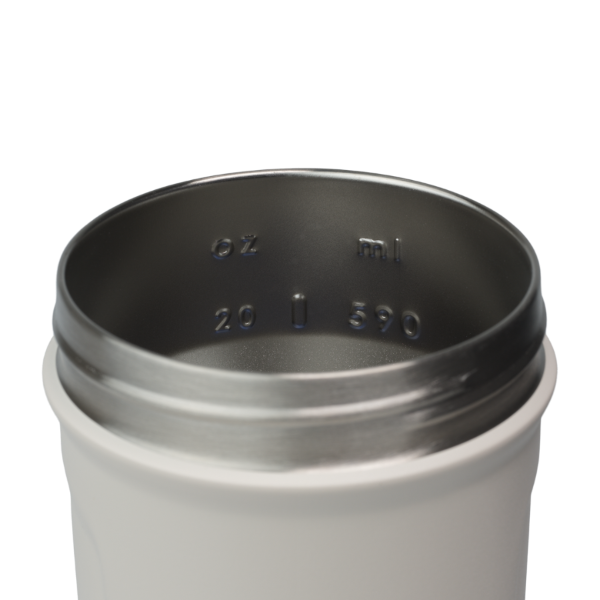 sport-stainless-g2 BB_Web_24oz_SS_Strada_Grey_Ivory_Measurements.png