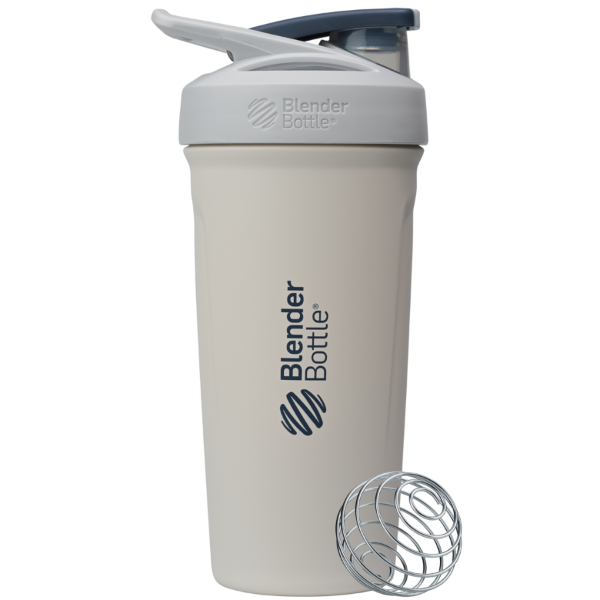 sport-stainless-g2 BB_Web_24oz_SS_Strada_Grey_Ivory_SC.png