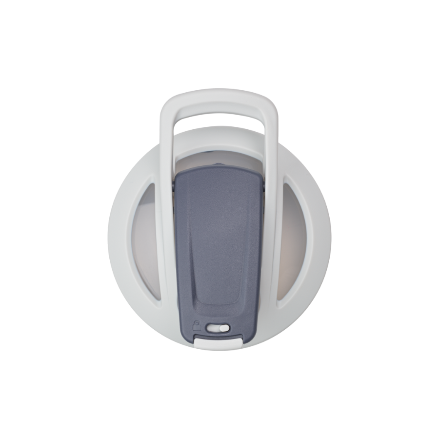 sport-stainless-g2 BB_Web_24oz_SS_Strada_Grey_Ivory_TopDown.png