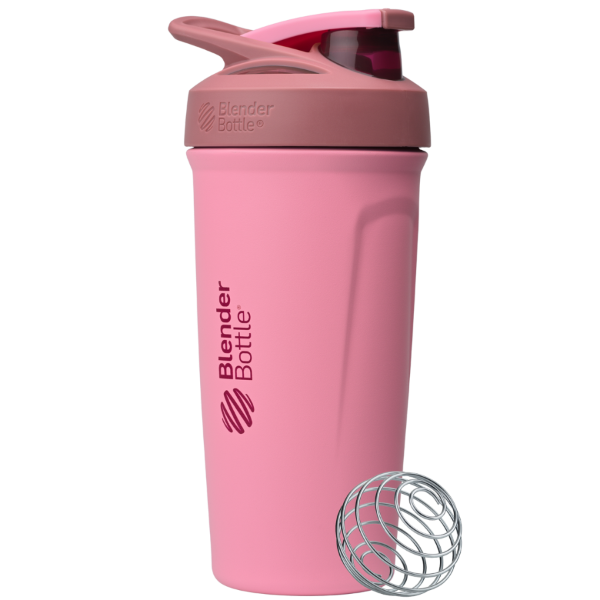 sport-stainless-g2 BB_Web_24oz_SS_Strada_Pink_Red_Turned_SC.png