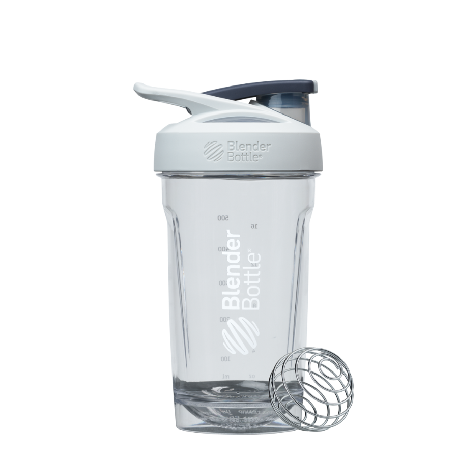 sport-tritan-b3 BB_Web_24oz_StradaTritan_GreyClear_SC_dc709c14-9686-4407-9dc6-64f0fe8ae6fc.png