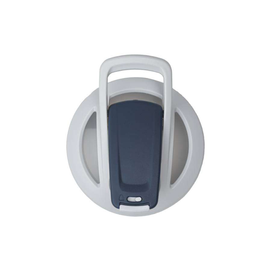 sport-tritan-b3 BB_Web_24oz_StradaTritan_GreyClear_TopDown_6b977e97-b8f8-4d86-bc8c-8dbb310c8ae5.png
