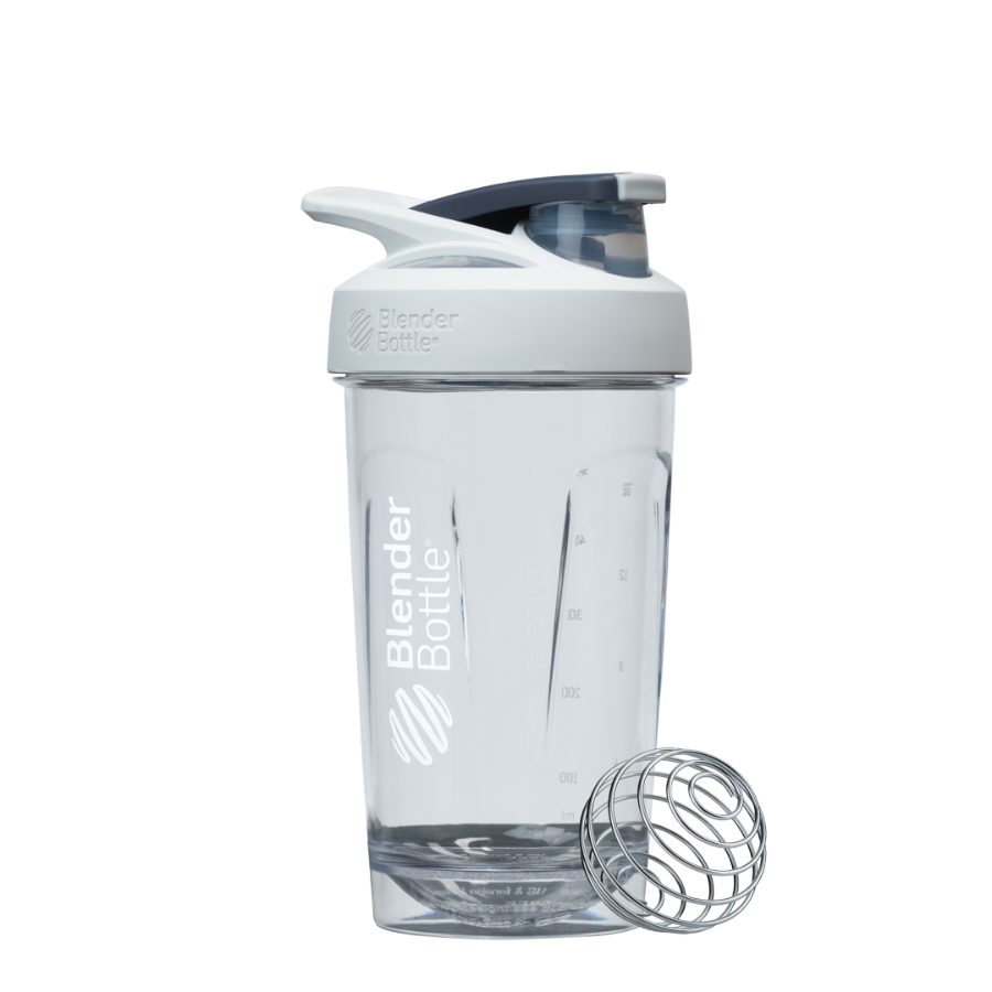 sport-tritan-b3 BB_Web_24oz_StradaTritan_GreyClear_TurnedSC_a16bb5e7-c5f1-4f69-af07-dc2f2984dad7.png