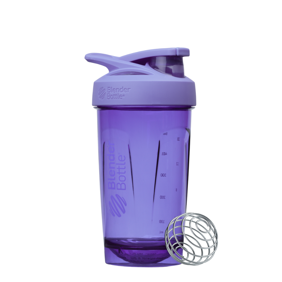 sport-tritan-b3 BB_Web_24oz_Strada_Tritan_Violet_Angled_SC.png