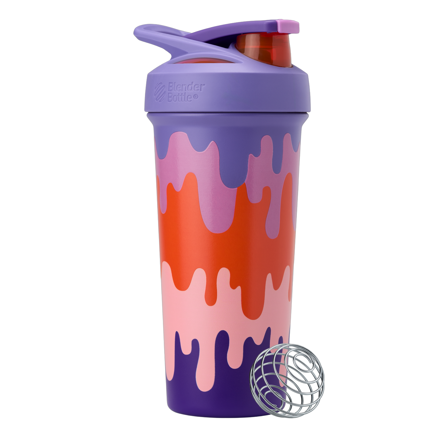 heatwave-k6 BB_Web_25ozStradaSleek_Meltdown_AngledSC.png