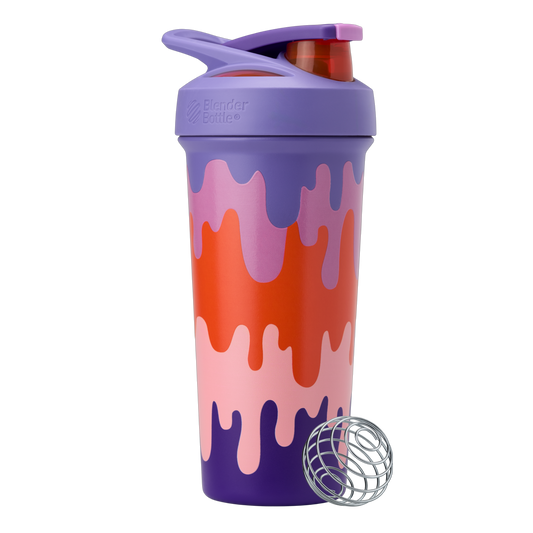 heatwave-k6 BB_Web_25ozStradaSleek_Meltdown_AngledSC_80b5f45e-44a6-4775-9038-d4b871d237fa.png