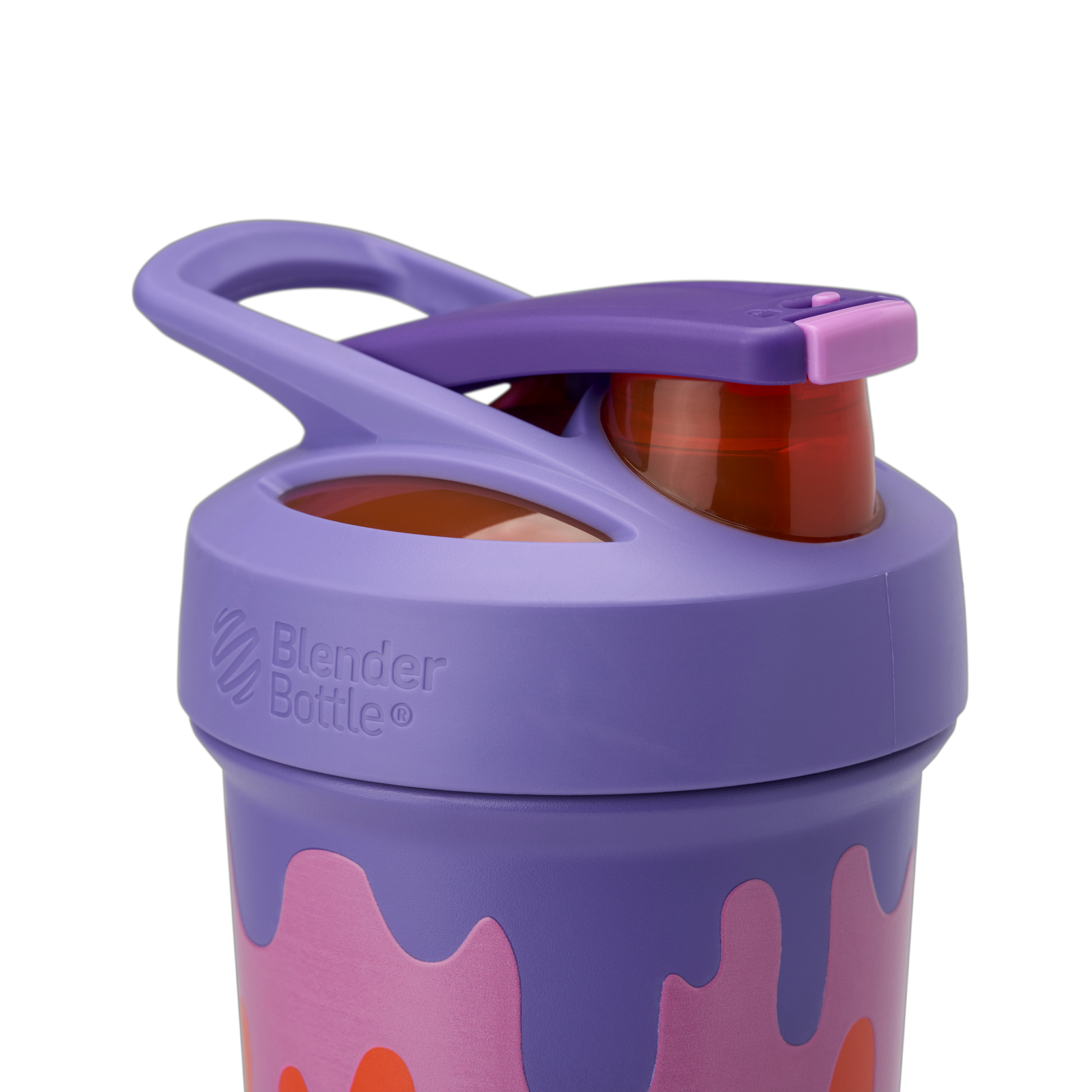 heatwave-k6 BB_Web_25ozStradaSleek_Meltdown_Lid.png