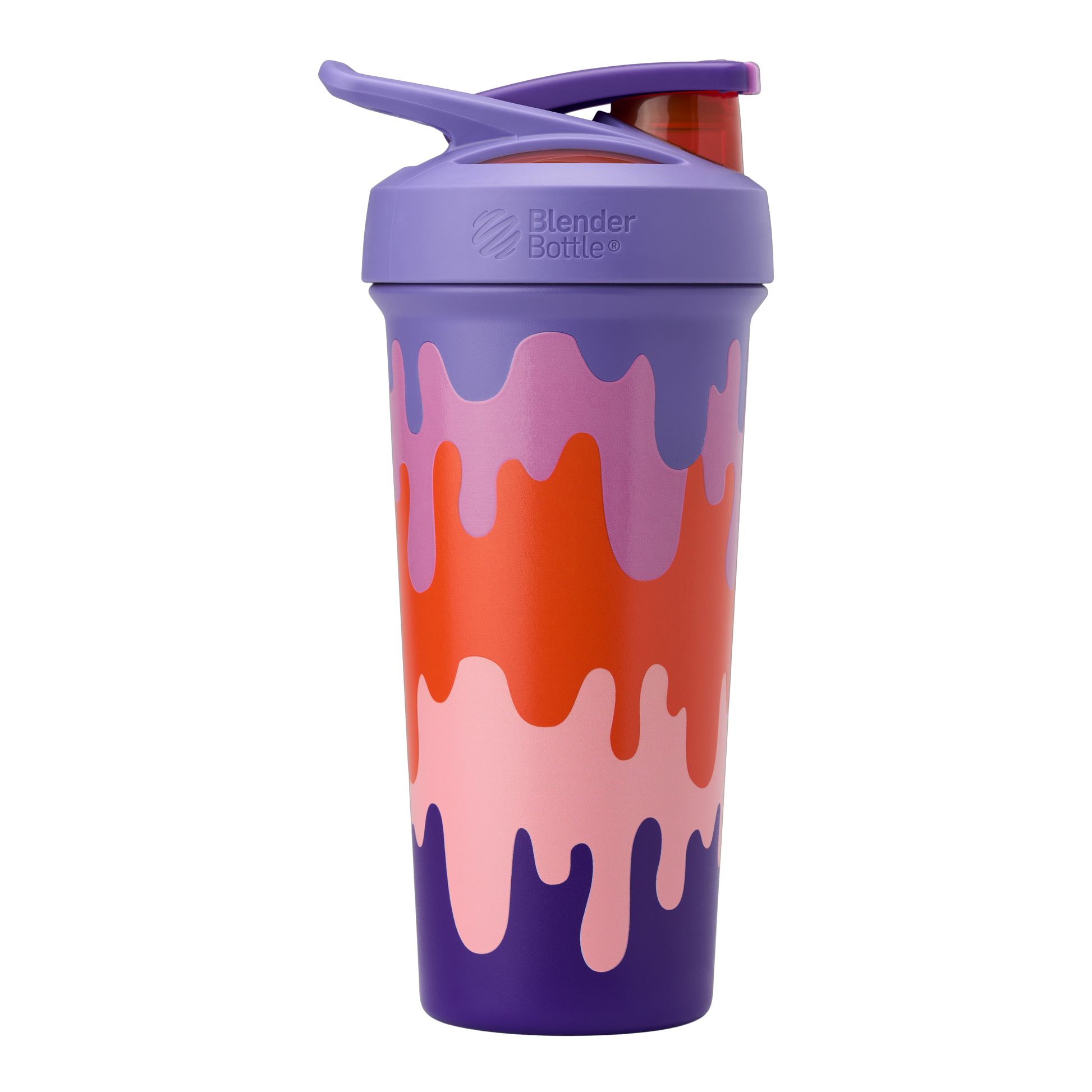 heatwave-k6 BB_Web_25ozStradaSleek_Meltdown_SC.png