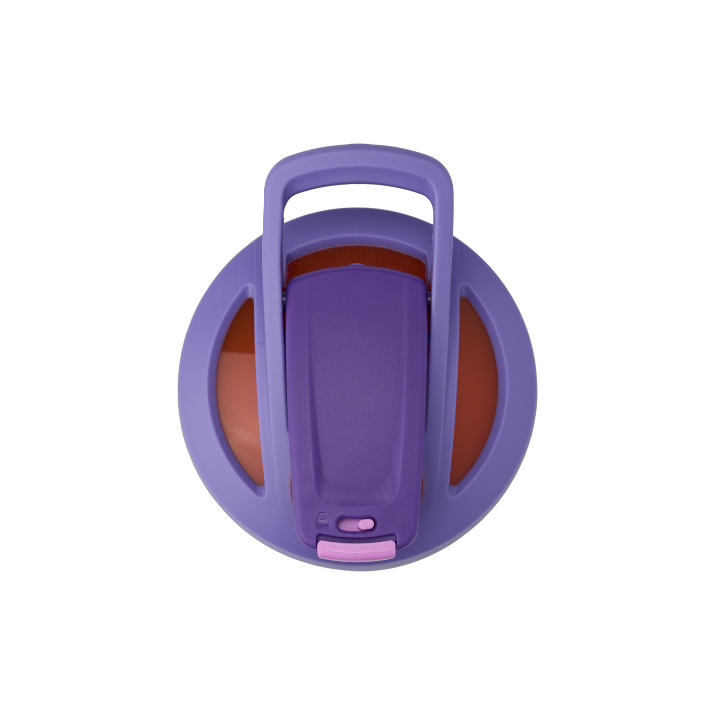 heatwave-k6 BB_Web_25ozStradaSleek_Meltdown_TopDown.png