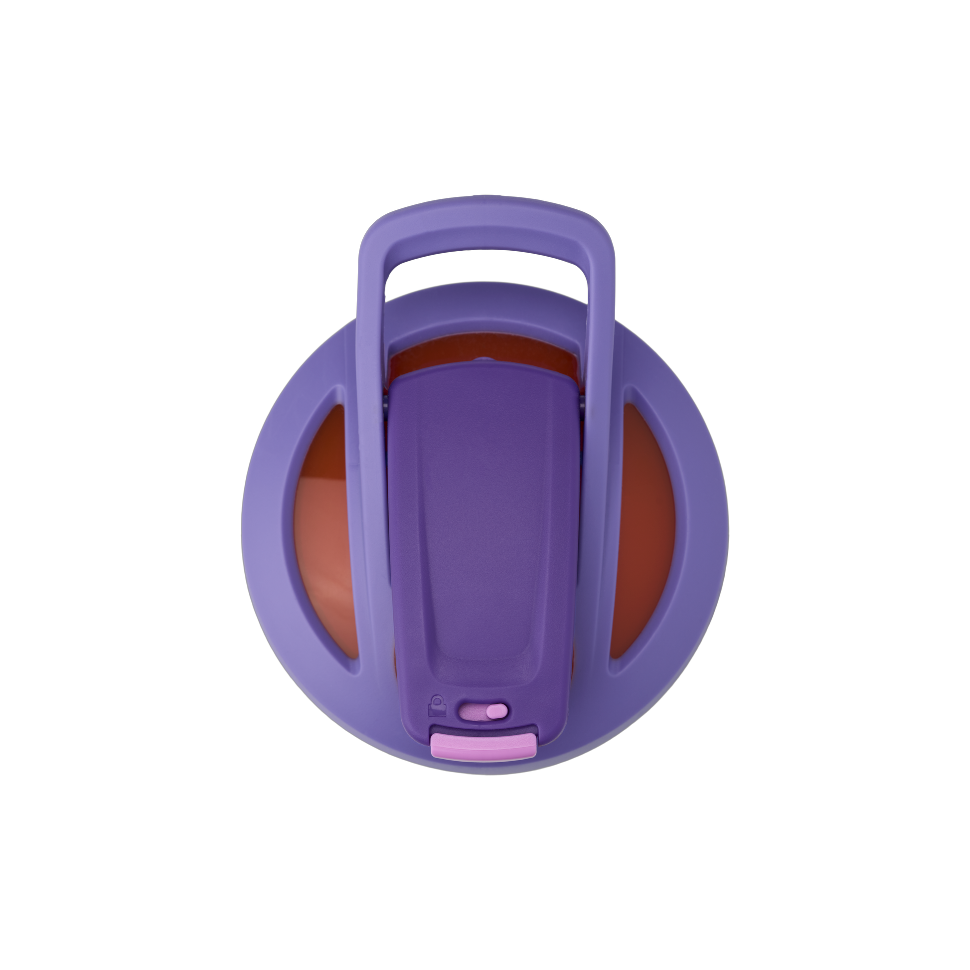 heatwave-k6 BB_Web_25ozStradaSleek_Meltdown_TopDown.png