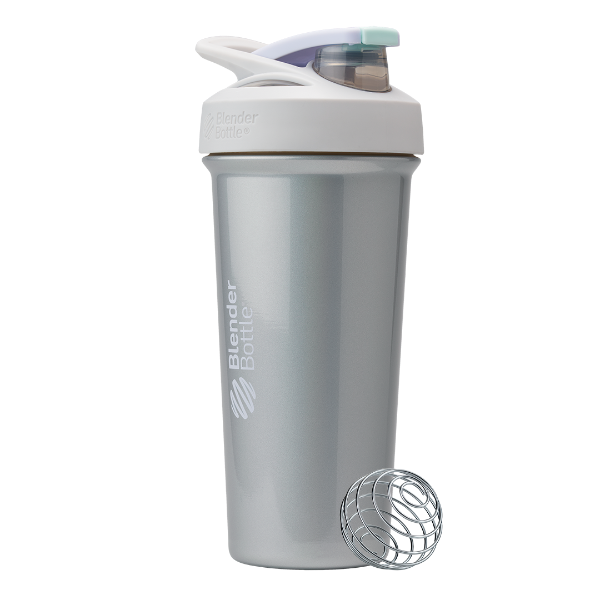 sport-stainless-sleek-m9 BB_Web_25ozStradaSleek_SilverBells_Angled.png