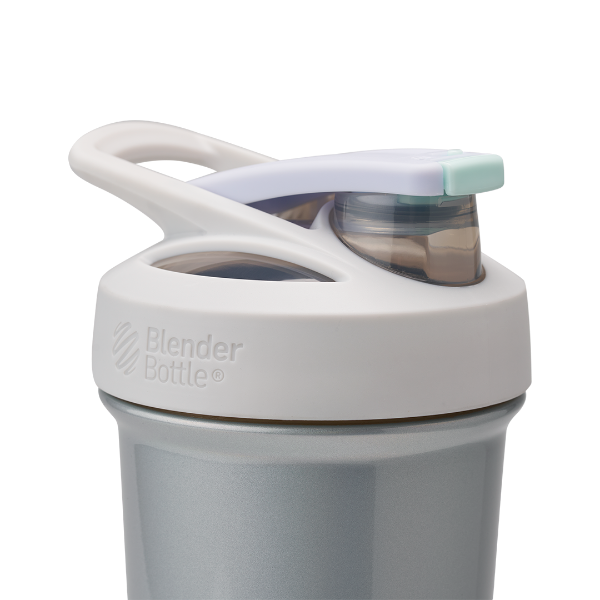 sport-stainless-sleek-m9 BB_Web_25ozStradaSleek_SilverBells_Lid.png