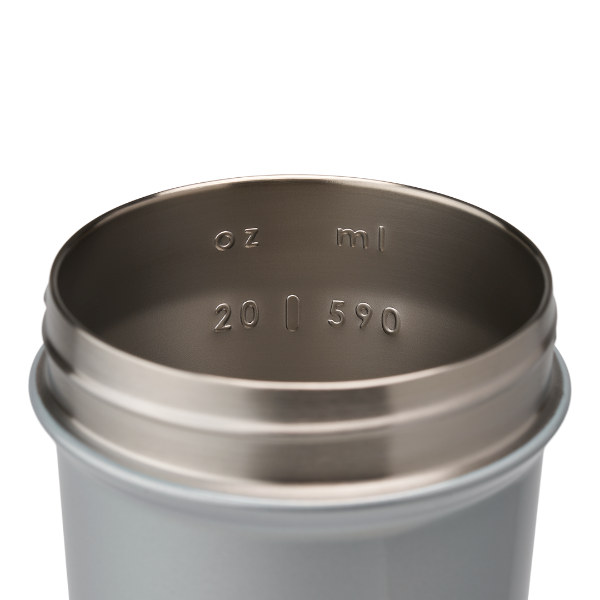 sport-stainless-sleek-m9 BB_Web_25ozStradaSleek_SilverBells_Measurement.png