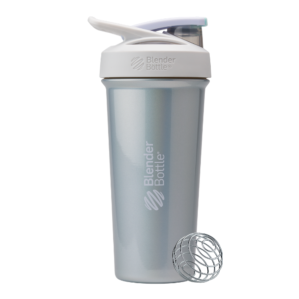 sport-stainless-sleek-m9 BB_Web_25ozStradaSleek_SilverBells_SC-2.png