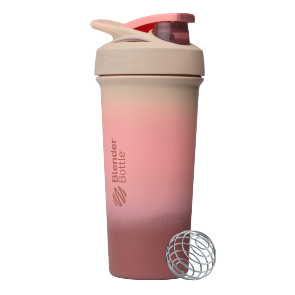 sport-stainless-sleek-m9 BB_Web_25oz_StradaSleek_TanPinkRed_TurnedSC.png