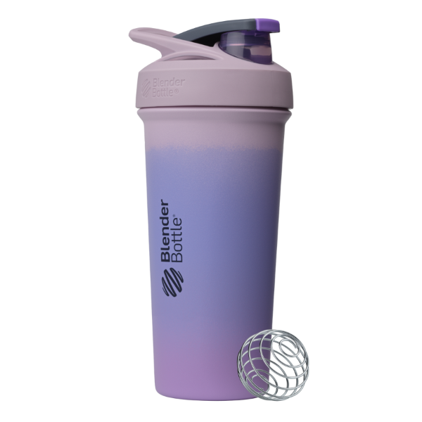 sport-stainless-sleek-m9 BB_Web_25oz_StradaSleek_VioletBluePurple_TurnedSC.png